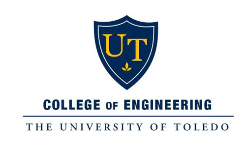 UTOLEDO ENGINEERING SPRING 2023 CAREER EXPO EVENTS