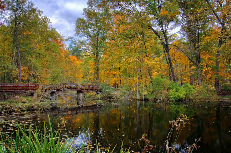 Exploring the Vibrant City of Toledo: A Hidden Gem of the Great Lakes Region