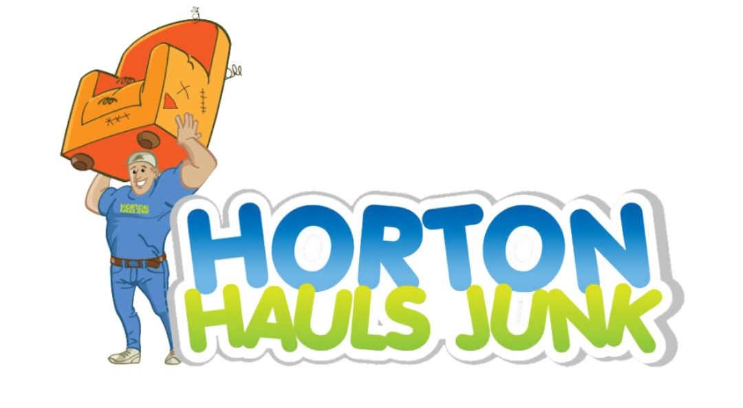 Say Goodbye to Clutter with Horton Hauls Junk Toledo!