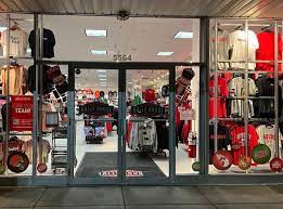 Rally House to Open at Franklin Park Mall in Toledo, OH – Team Gear and Locally-Sourced Gifts Await!