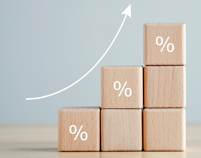 Maximizing Buying Power in a Low-Interest Rate Environment: Tips for Homebuyers in Toledo, Ohio